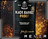 R║ Jameson Black