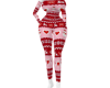ð Xmas v1 LLX