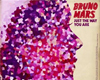 Bruno Mars Cover