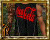 [JR] Coke Tank