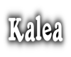 kaela necklaces