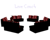 Love Couch
