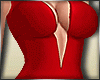 H2M | Evening Red Dress