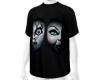 𝓟𝓟. Chucky&Tiff