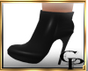 CP-Black Boots