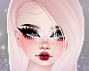 ♡ Harachi - Pink