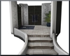 ~ ADD Shower Area