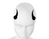 Vy: Black Horns 1