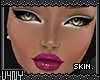 V4NY|Vanessa08 Skin