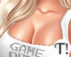 T! Tyla White Set