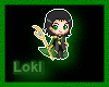 Tiny Loki
