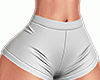 [Ank] Shorts Sexy