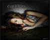 Sin - Greed - Beyonce