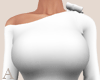 A| Lia Dress DRV