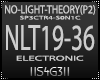 !S! - NO-LIGHT-THEORY(P2