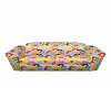 princess hold couch