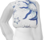 Girly Hoodie 32