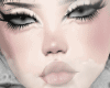 .·* Skin N9 *·.