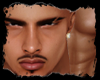 Tralha Skin