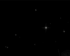 PARTICLE BG BLACK