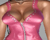 Pink Latex
