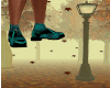 {SYN}Autumn Shoes Cpl V2