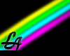 [LA] Rainbow spirit