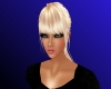 Kimico Blonde