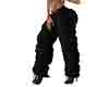 loisa pants