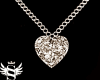 Gs♥ Diamond Heart Anim