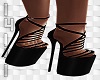 l4_eGrace'B.heels