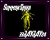 G Summon Shiva
