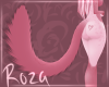 [N] Roza Tail v1