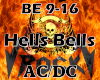 ACDC - Hells Bells Part2