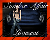 Somber Affair Refl 2Seat