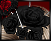 @}- Diiva Roses H V3 -{@