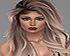 Wallett Sandy Blonde