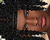 🛒  Big « Twists »