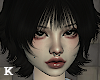 Wolfcut | Onyx