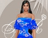 (BR) Azul Dress 02