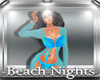 $TM$ B.N. Bikini Xxl Prg