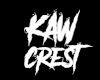 Kaw Crest