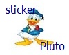 sticker_pluto