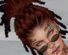 Stem Locs R