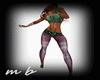 MB~EDNITA~ABS