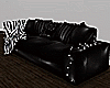 ~PS~ Bar Room Couch