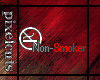 non-Smoker