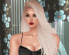 Black Gown PNY25-802
