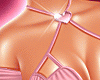 HEARTS VDAY JUMPSUITE