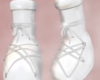 Famous Boots Ww M